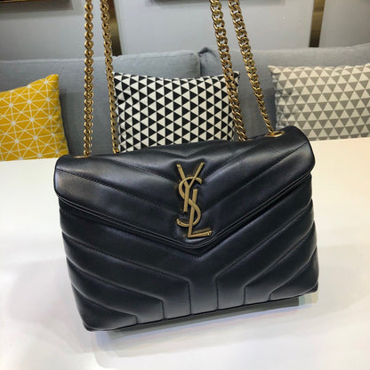 Franco Shops - Yves Saint Laurent - Bags - 545