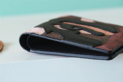 Franco Shops - Louis Vuittons  - 10527