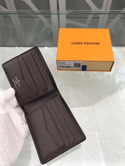 Franco Shops - Louis Vuittons  - 15529