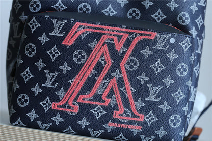 Franco Shops - Louis Vuittons  - 9773