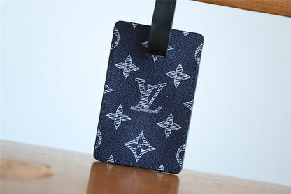 Franco Shops - Louis Vuittons  - 9424