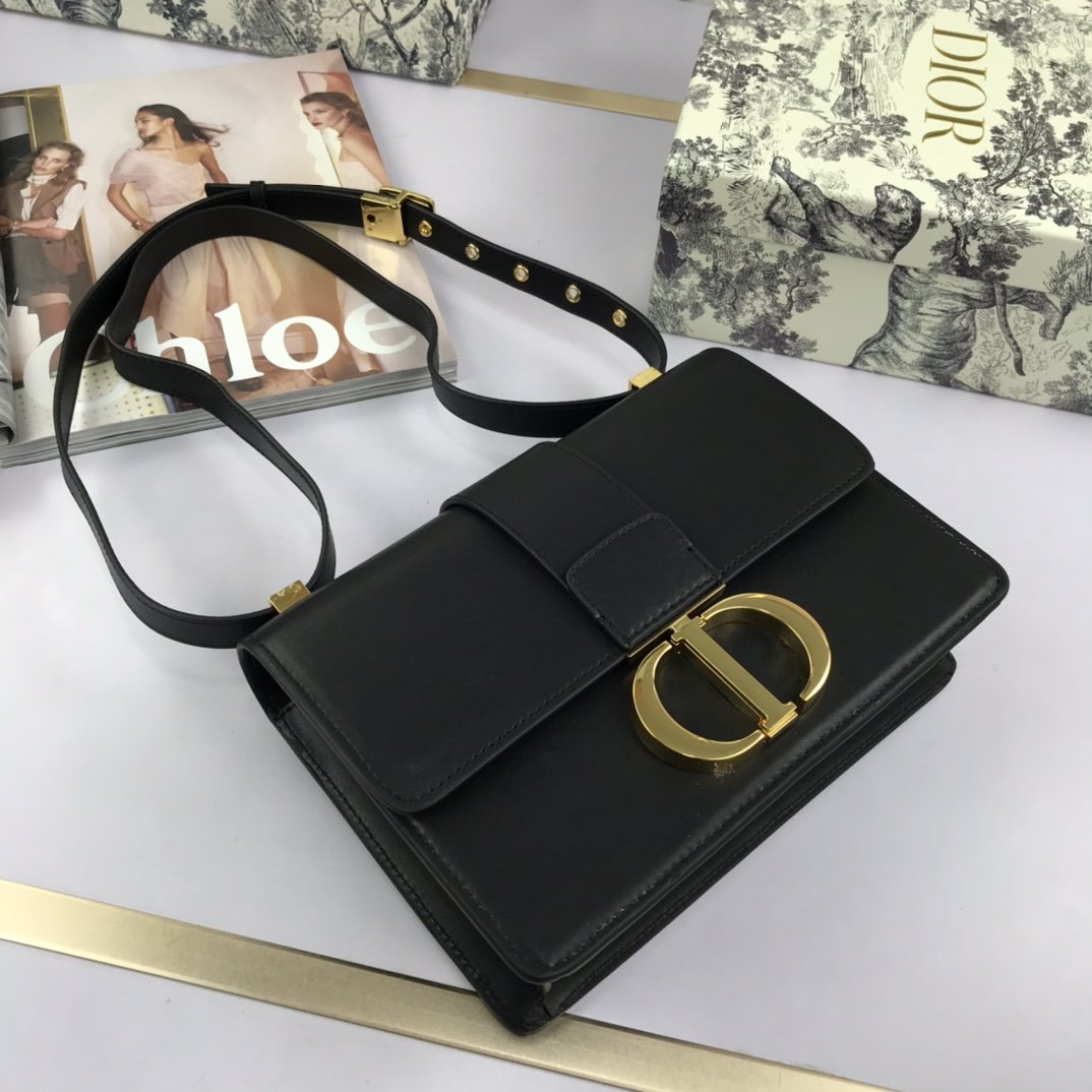 Luxury Edition Bags DIR 089