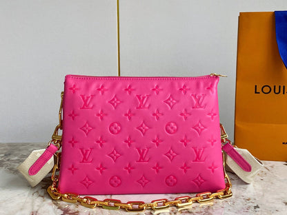 Franco Shops - Louis Vuittons  - 15723