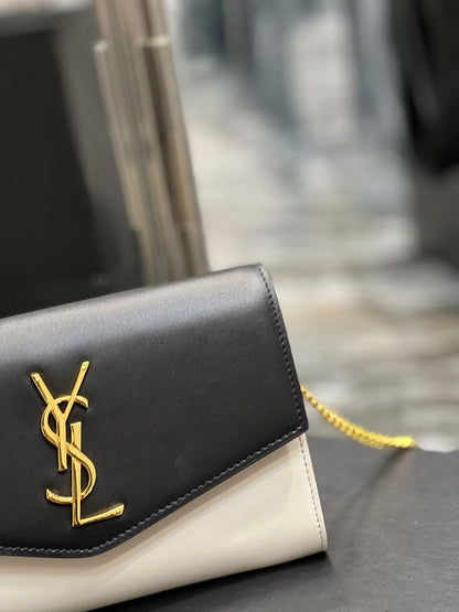 Franco Shops - Yves Saint Laurent - Bags - 030