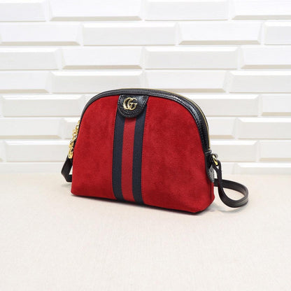 Gucci Bags