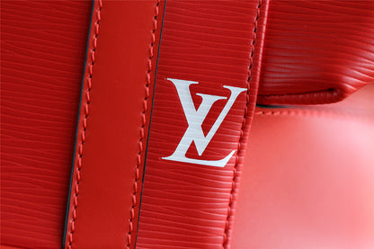 Franco Shops - Louis Vuittons  - 9703