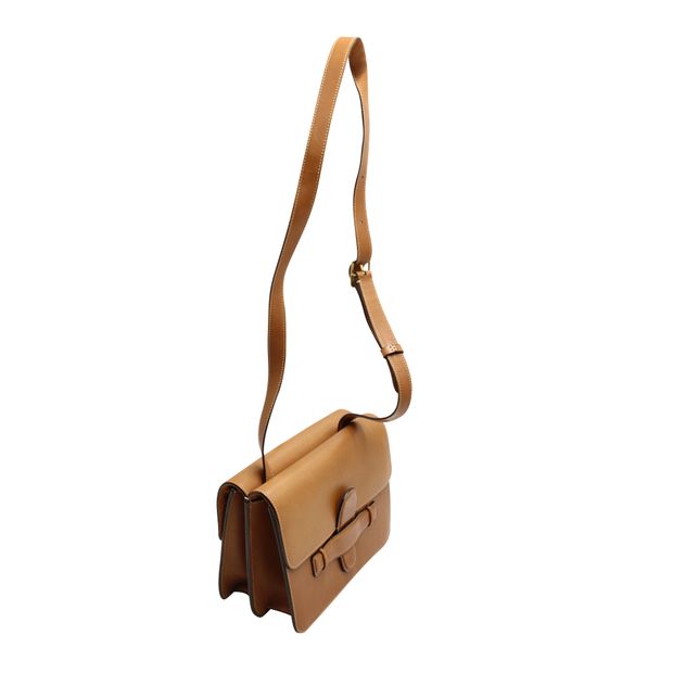 Celine Medium Symmetrical Bag