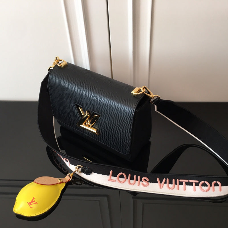Franco Shops- Louis Vuittons  - 15888