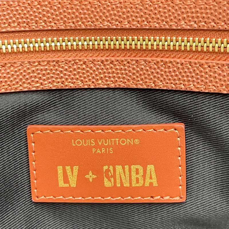 Franco Shops - Louis Vuittons  - 11184