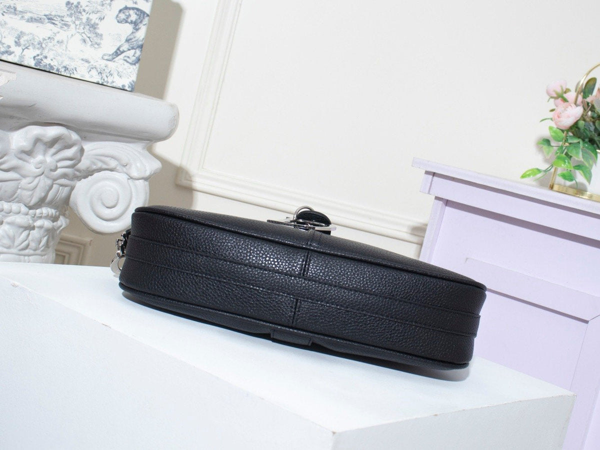 Luxury Edition Bags DIR 160