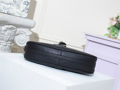 Luxury Edition Bags DIR 160