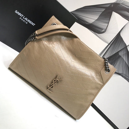 Franco Shops - Yves Saint Laurent - Bags - 577