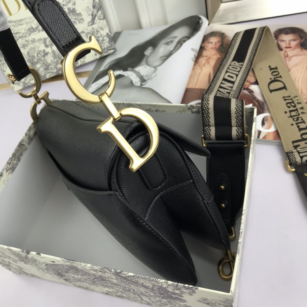Luxury Edition Bags DIR 106