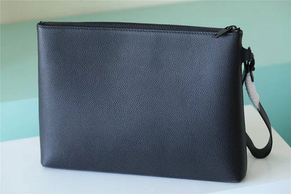 Franco Shops - Louis Vuittons  - 10692
