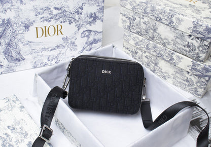 Luxury Edition Bags DIR 098