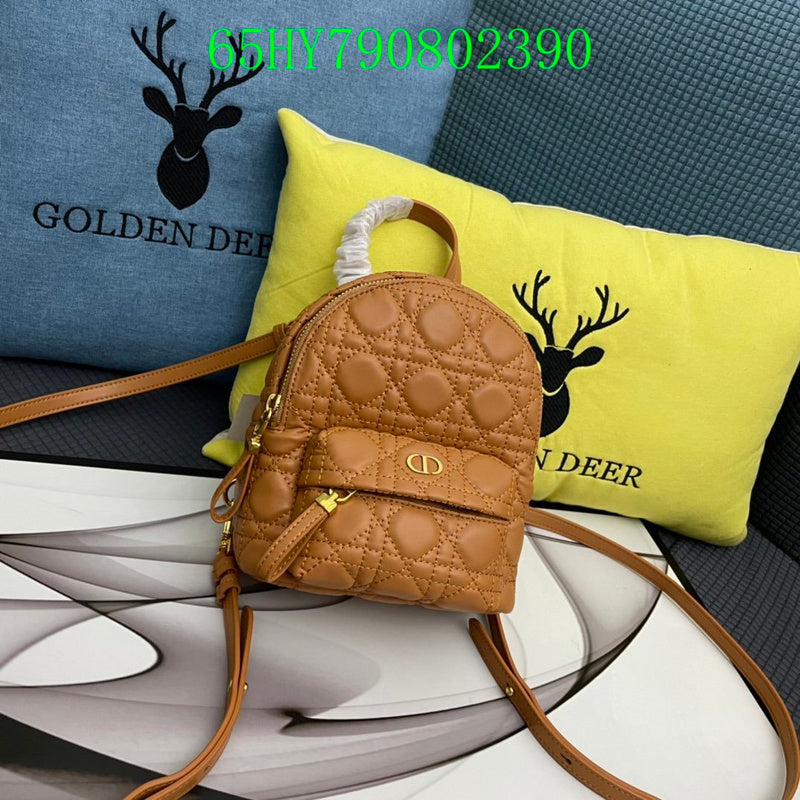 Christian Dior Bags Bags - The Tote   746