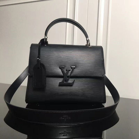 The Franco Shops - Louis Vuittons  - 12045