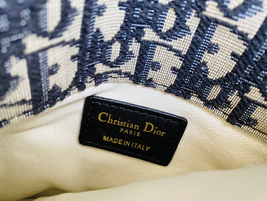 Luxury Edition Bags DIR 283