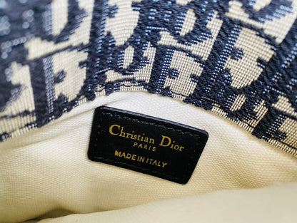 Luxury Edition Bags DIR 283
