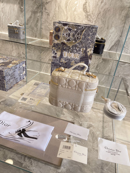 Luxury Edition Bags DIR 189