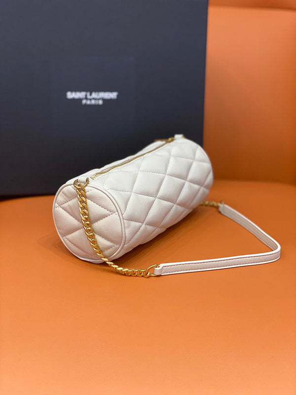 Franco Shops - Yves Saint Laurent - Bags - 329