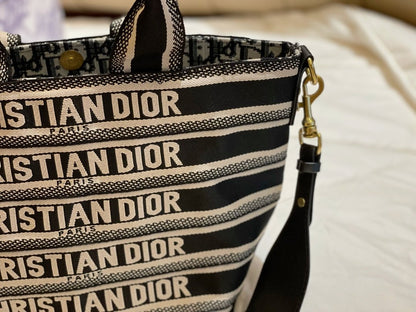 Luxury Edition Bags DIR 310