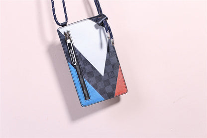 Franco Shops - Louis Vuittons  - 10955