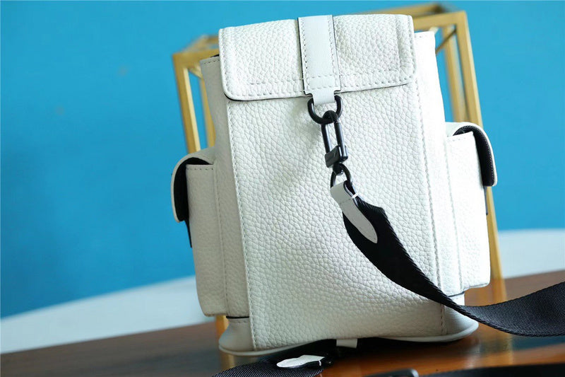 Franco Shops - Louis Vuittons  - 9667
