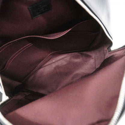 Louis Vuitton   Backpack
