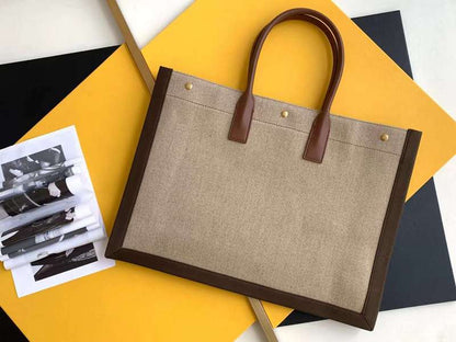 Yves Saint Laurent - Bags - Franco Shops