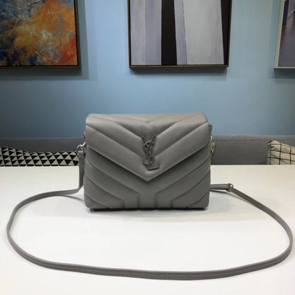 Franco Shops - Yves Saint Laurent - Bags -