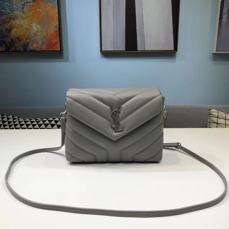 Franco Shops - Yves Saint Laurent - Bags - 559