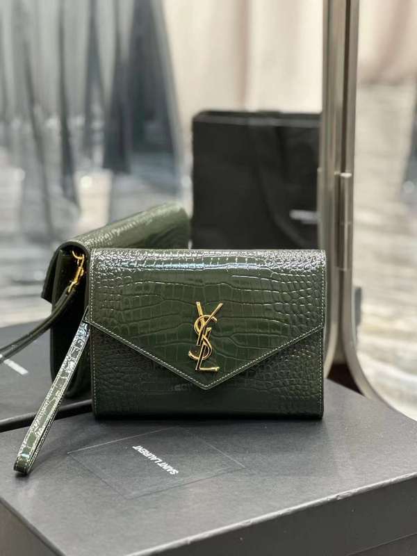 Yves Saint Laurent - Bags - Franco Shops