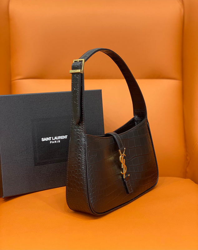 Franco Shops - Yves Saint Laurent - Bags -