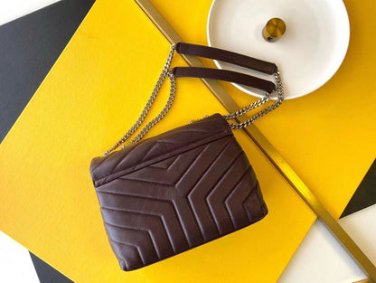 Yves Saint Laurent - Bags   296