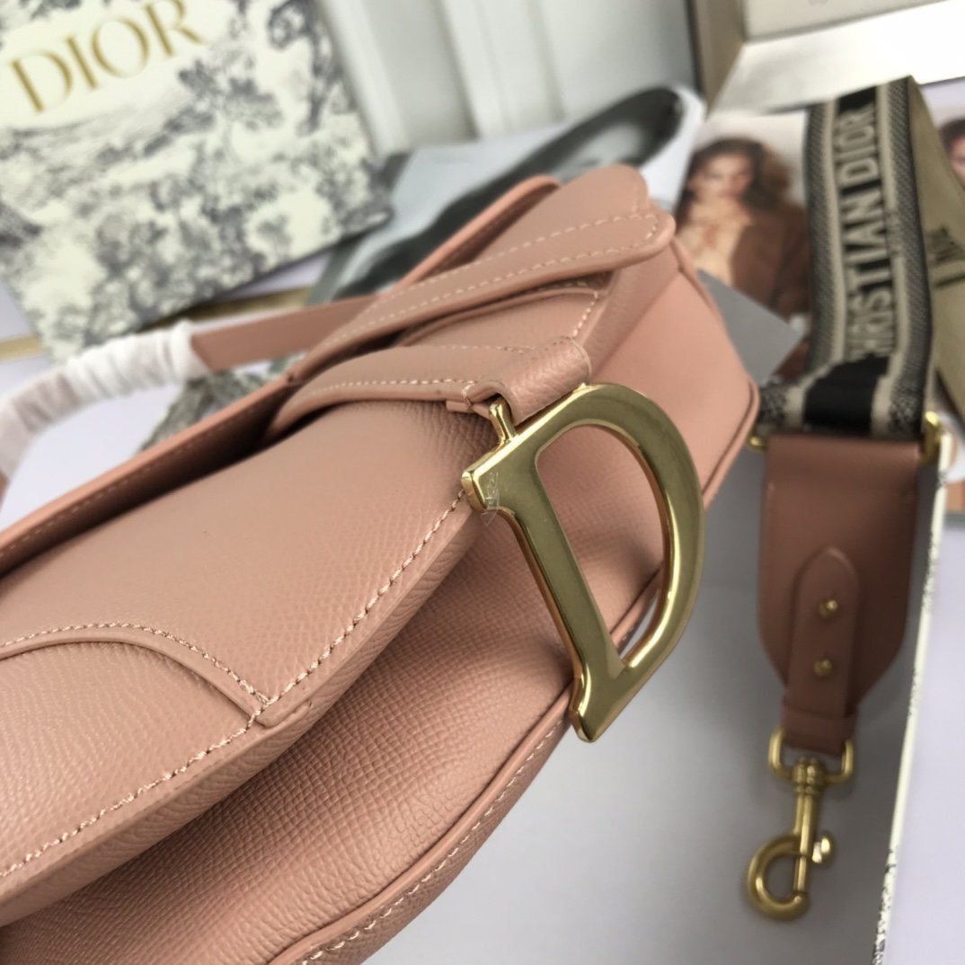 Luxury Edition Bags DIR 107