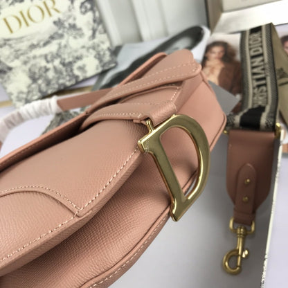 Luxury Edition Bags DIR 107