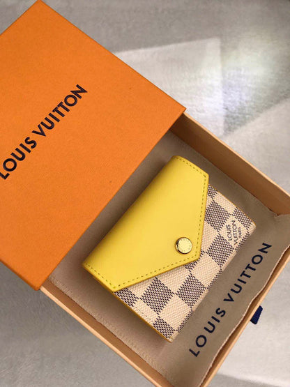 Franco Shops - Louis Vuittons  - 9159