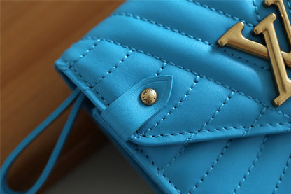 Franco Shops - Louis Vuittons  - 9365