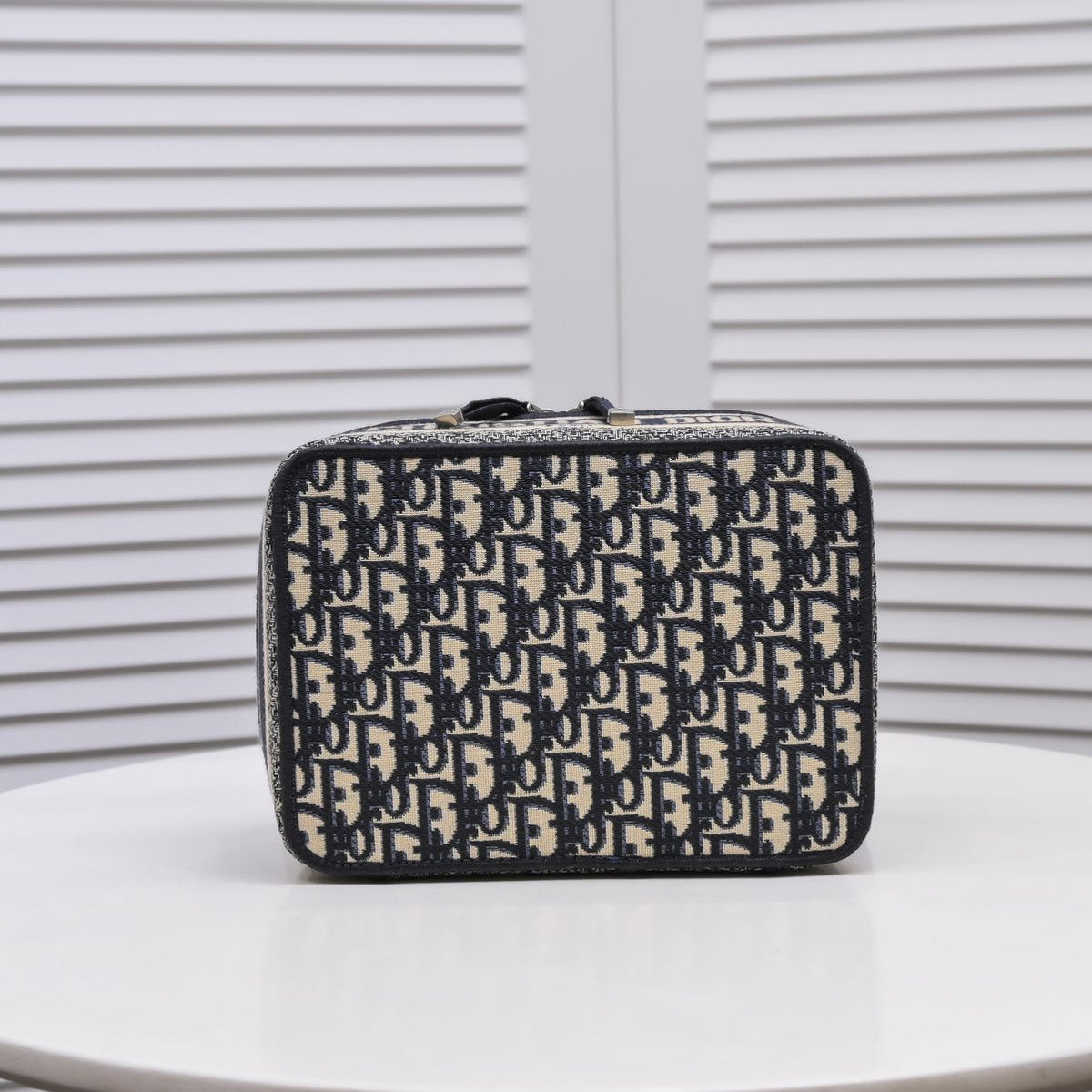 Luxury Edition Bags DIR 266