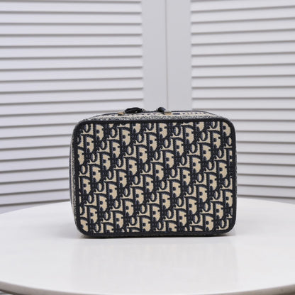 Luxury Edition Bags DIR 266