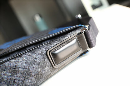 Franco Shops - Louis Vuittons  - 10411