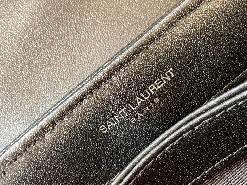 Yves Saint Laurent - Bags