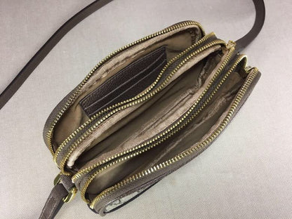 Gucci Bags - The Tote   446