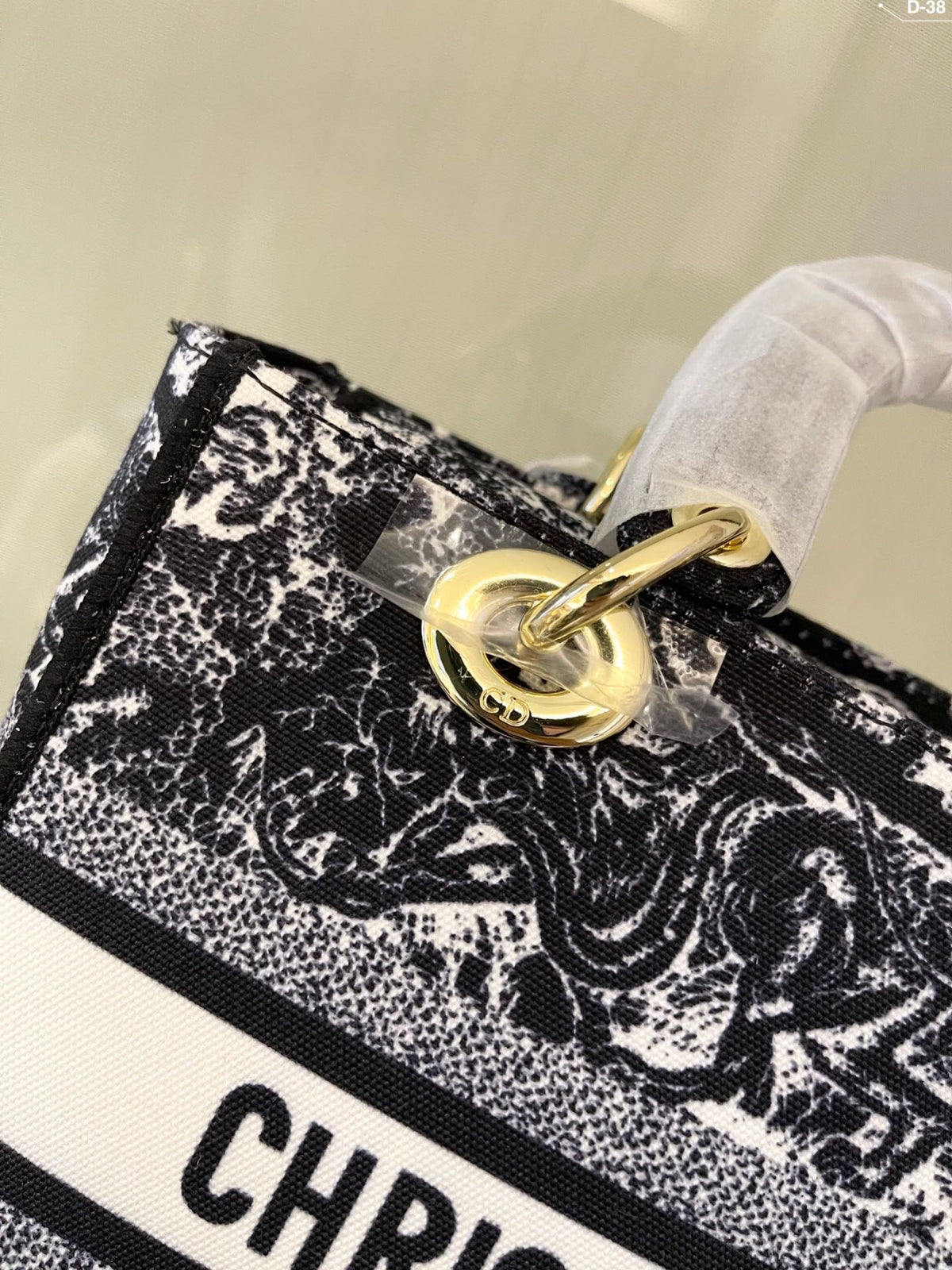 Luxury Edition Bags DIR 301