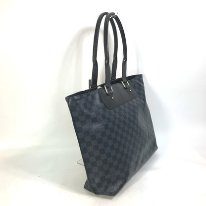 Louis Vuitton  Other Tote Bag