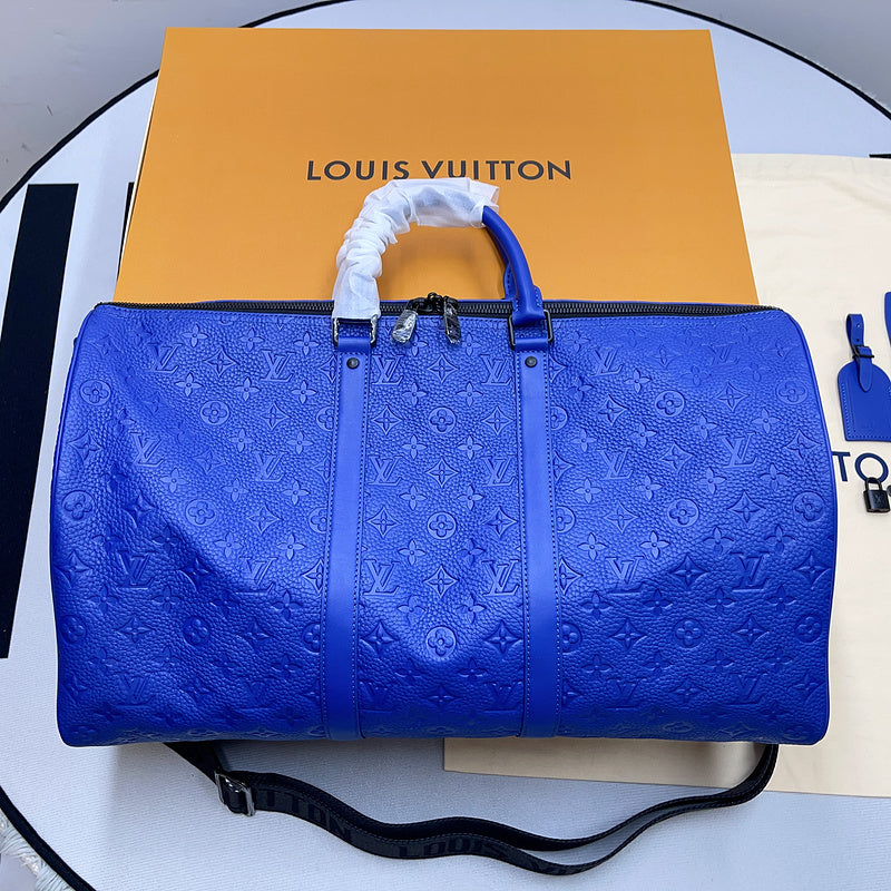 Franco Shops - Louis Vuittons  - 11138