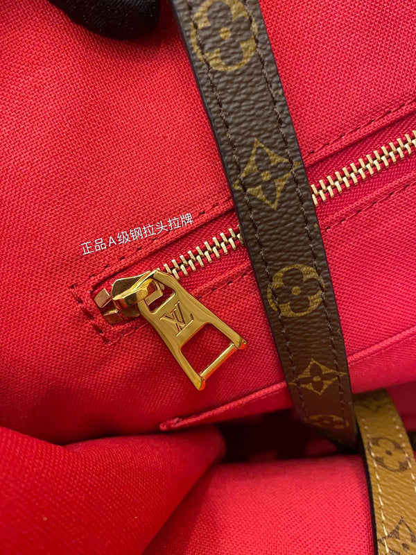 Franco Shops - Louis Vuittons  - 15513