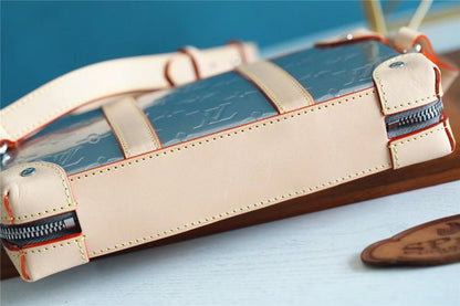 Franco Shops - Louis Vuittons  - 10272