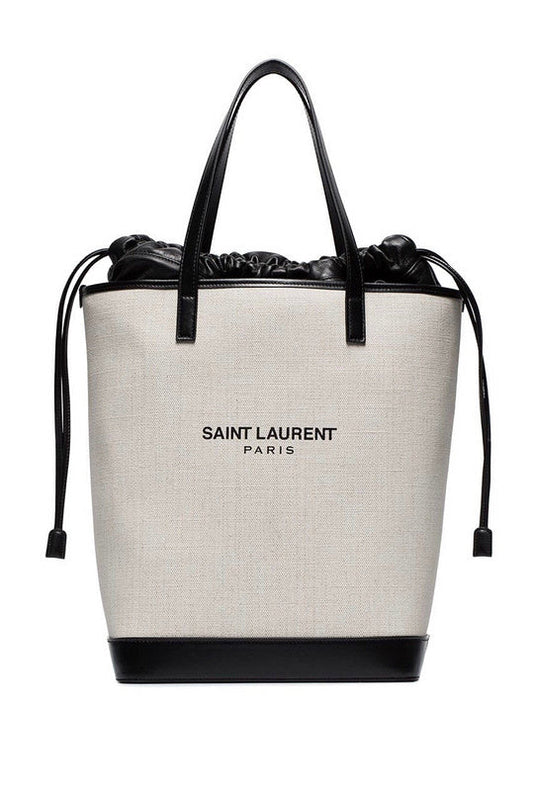 Franco Shops - Yves Saint Laurent - Bags -